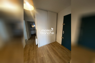 location appartement bordeaux 33300