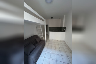 location appartement bordeaux 33300