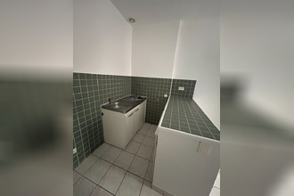 location appartement bordeaux 33300