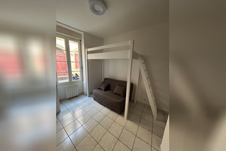 location appartement bordeaux 33300