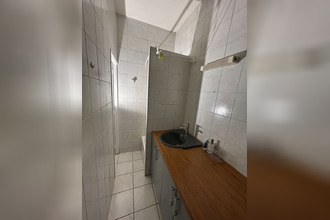 location appartement bordeaux 33300