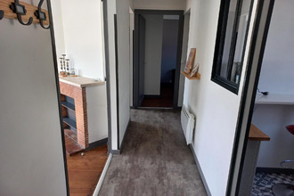 location appartement bordeaux 33300