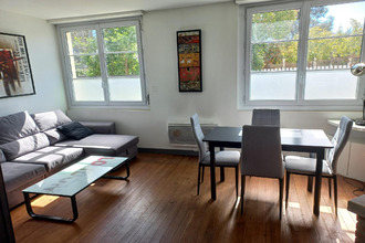 location appartement bordeaux 33300