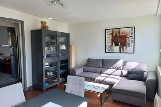 location appartement bordeaux 33300