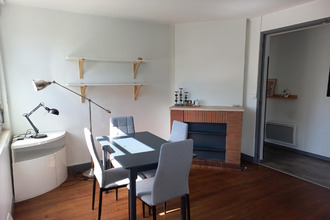 location appartement bordeaux 33300