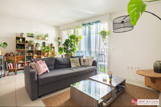 location appartement bordeaux 33300