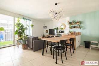 location appartement bordeaux 33300