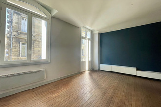 location appartement bordeaux 33300