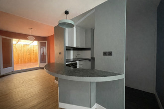 location appartement bordeaux 33300