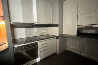 location appartement bordeaux 33300