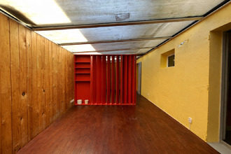 location appartement bordeaux 33300