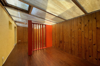 location appartement bordeaux 33300