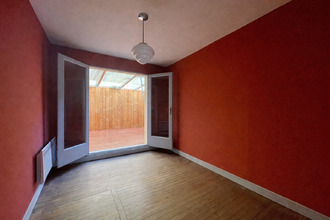 location appartement bordeaux 33300