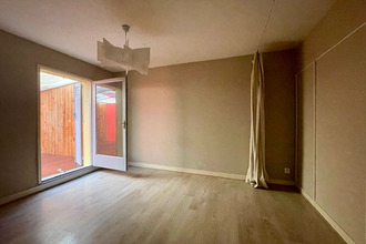 location appartement bordeaux 33300