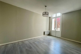 location appartement bordeaux 33300