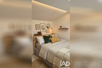 location appartement bordeaux 33300