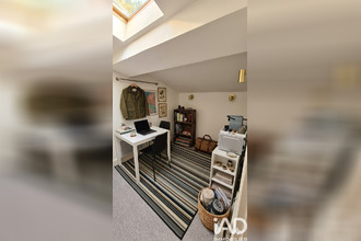 location appartement bordeaux 33300