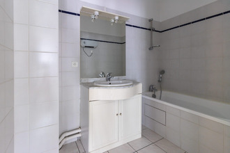 location appartement bordeaux 33300