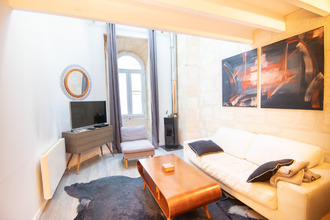 location appartement bordeaux 33300