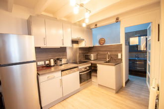 location appartement bordeaux 33300