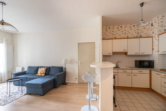 location appartement bordeaux 33300