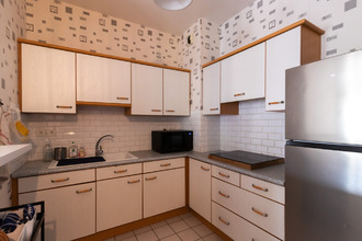 location appartement bordeaux 33300