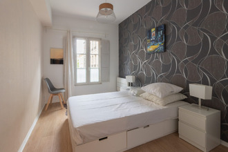 location appartement bordeaux 33300