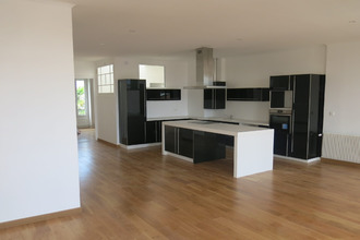 location appartement bordeaux 33300