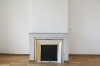 location appartement bordeaux 33300