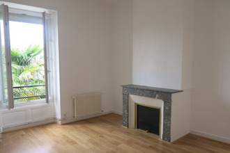 location appartement bordeaux 33300