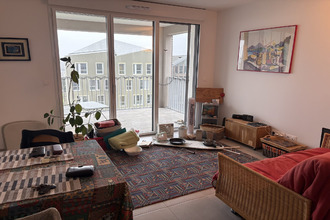 location appartement bordeaux 33300