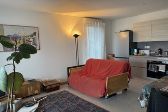 location appartement bordeaux 33300