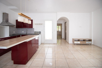 location appartement bordeaux 33300