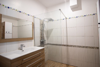 location appartement bordeaux 33300