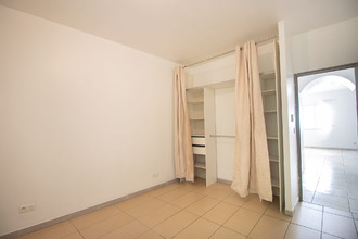 location appartement bordeaux 33300