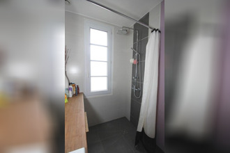 location appartement bordeaux 33300