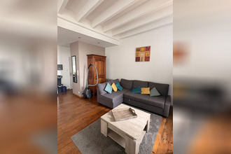 location appartement bordeaux 33300