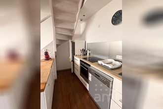 location appartement bordeaux 33300