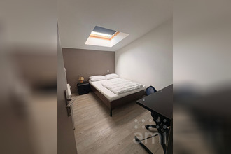 location appartement bordeaux 33300