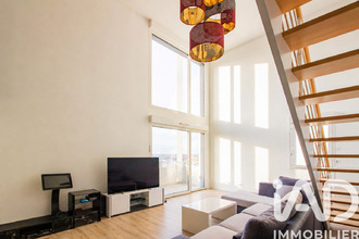 location appartement bordeaux 33300