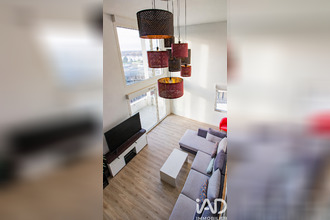 location appartement bordeaux 33300