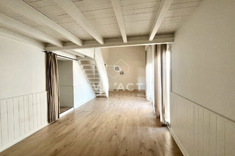 location appartement bordeaux 33300