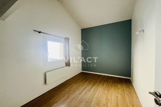 location appartement bordeaux 33300