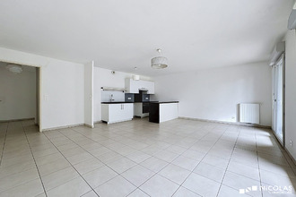 location appartement bordeaux 33300