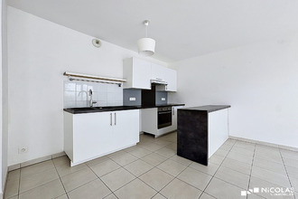 location appartement bordeaux 33300