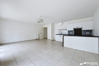 location appartement bordeaux 33300