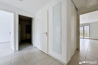 location appartement bordeaux 33300
