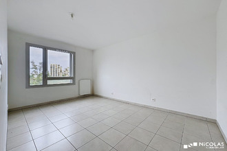 location appartement bordeaux 33300