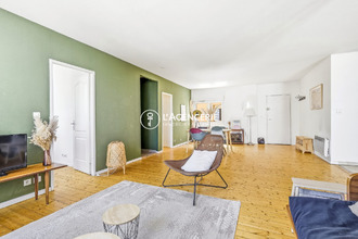location appartement bordeaux 33300