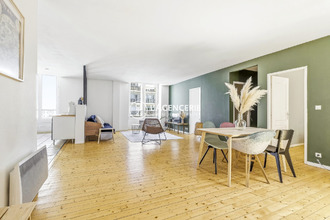 location appartement bordeaux 33300